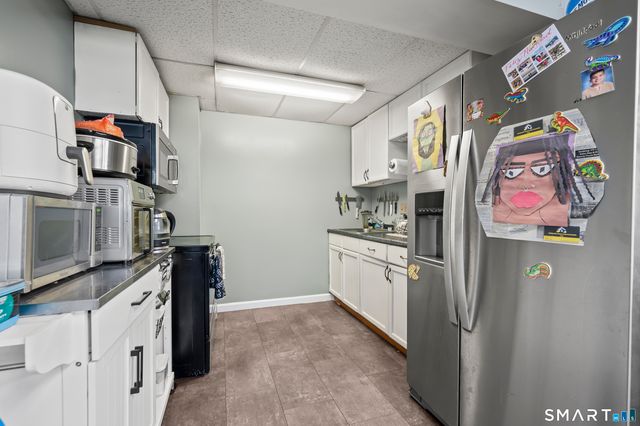 74-76 Bridle Path, Newington, CT 06111