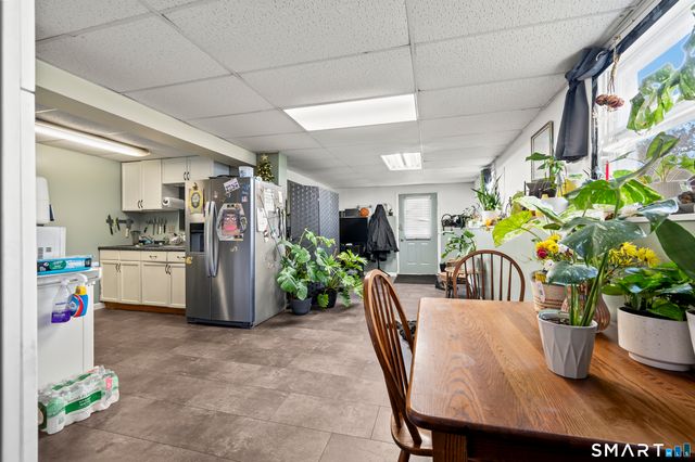 74-76 Bridle Path, Newington, CT 06111