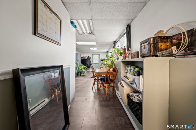 74-76 Bridle Path, Newington, CT 06111
