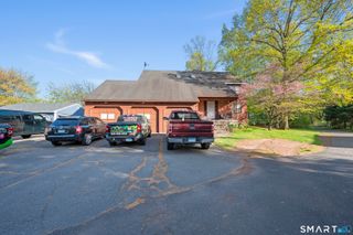 74-76 Bridle Path, Newington, CT 06111
