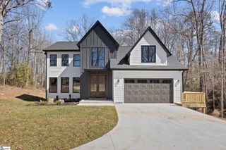 2349 Mays Bridge Road, Greer, SC 29651