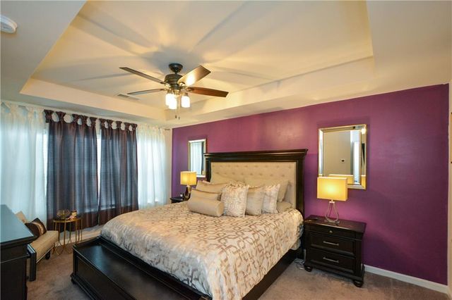 6605 Brooklyn Court SE, Mableton, GA 30126