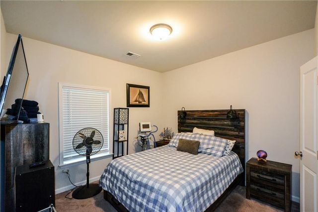 6605 Brooklyn Court SE, Mableton, GA 30126