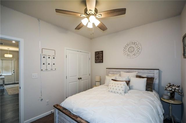 6605 Brooklyn Court SE, Mableton, GA 30126