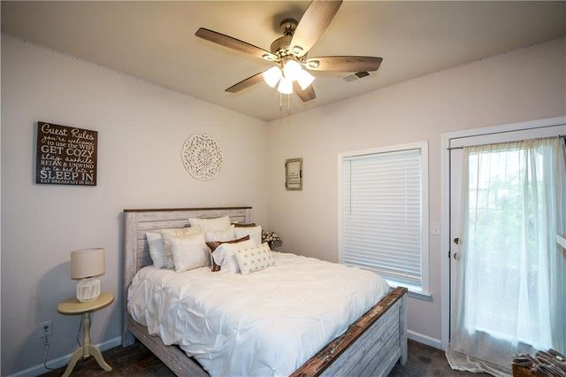 6605 Brooklyn Court SE, Mableton, GA 30126