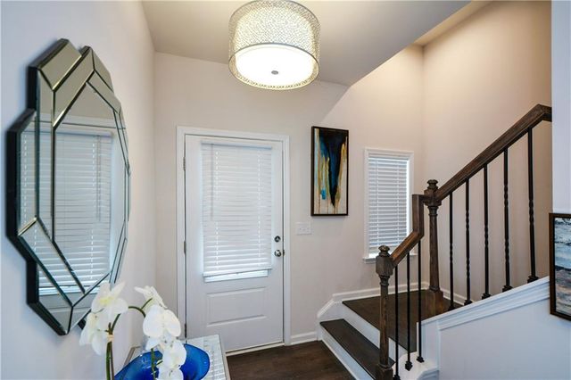 6605 Brooklyn Court SE, Mableton, GA 30126