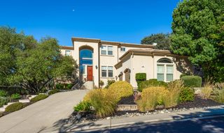 153 Flat Rock Ct, Folsom, CA 95630