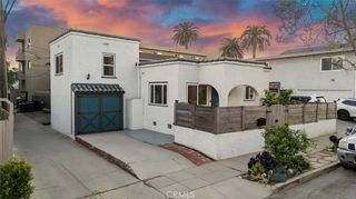 3740 E Mayfield Street, Long Beach, CA 90804