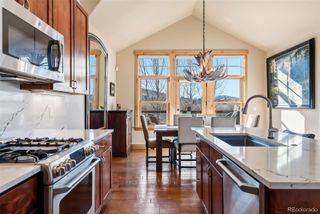 52 Spinner Place, Silverthorne, CO 80498