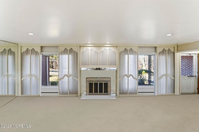 440 Broadway Road, Freehold, NJ 07728