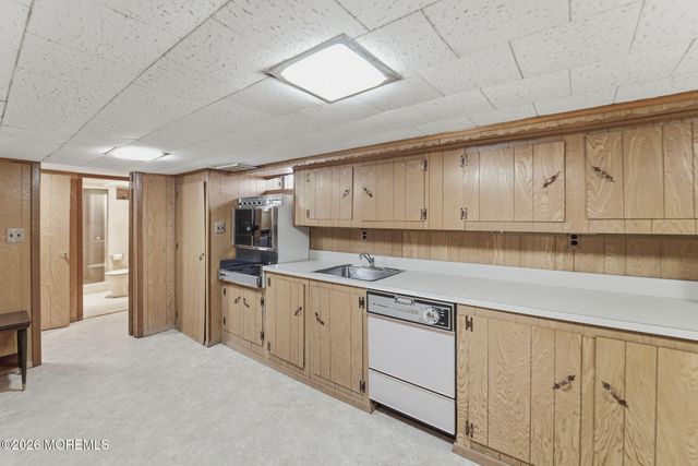 440 Broadway Road, Freehold, NJ 07728