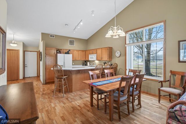 1843 Pioneer Lane, Centerville, MN 55038