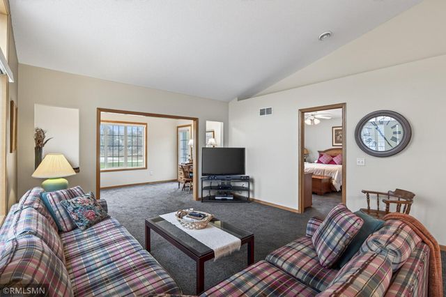 1843 Pioneer Lane, Centerville, MN 55038