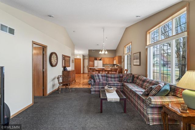 1843 Pioneer Lane, Centerville, MN 55038