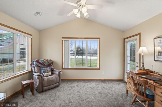 1843 Pioneer Lane, Centerville, MN 55038