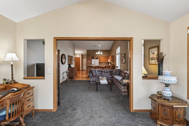 1843 Pioneer Lane, Centerville, MN 55038