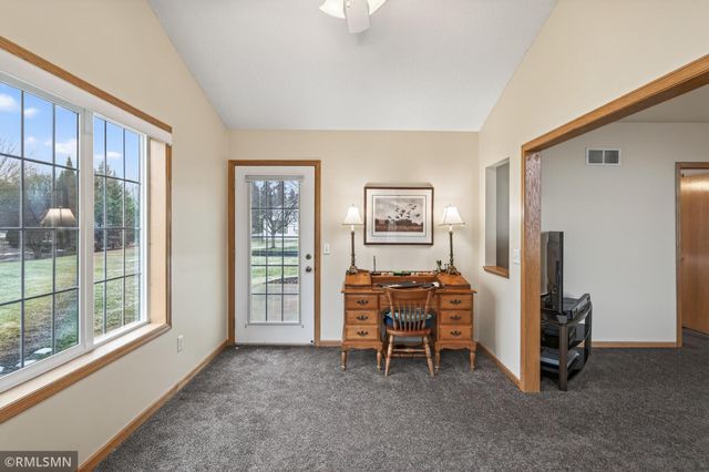 1843 Pioneer Lane, Centerville, MN 55038