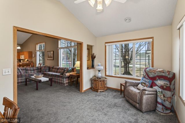 1843 Pioneer Lane, Centerville, MN 55038