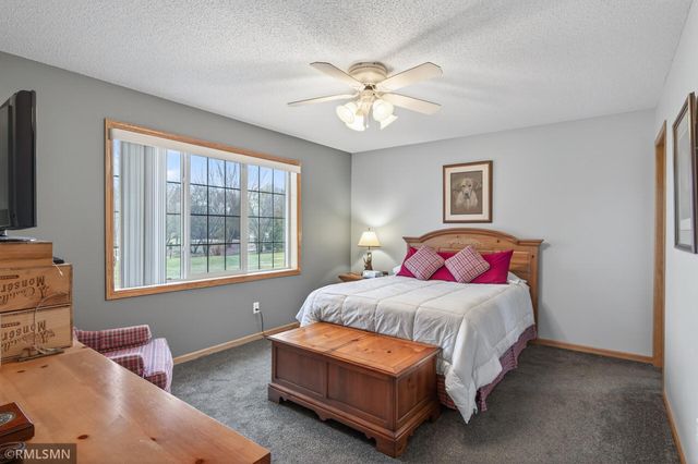 1843 Pioneer Lane, Centerville, MN 55038