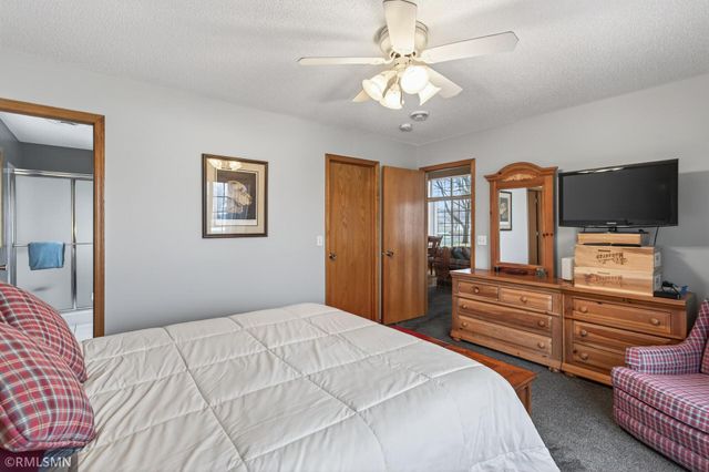 1843 Pioneer Lane, Centerville, MN 55038