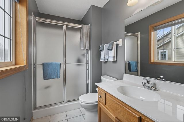 1843 Pioneer Lane, Centerville, MN 55038