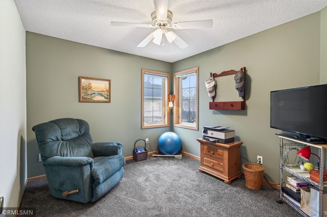 1843 Pioneer Lane, Centerville, MN 55038