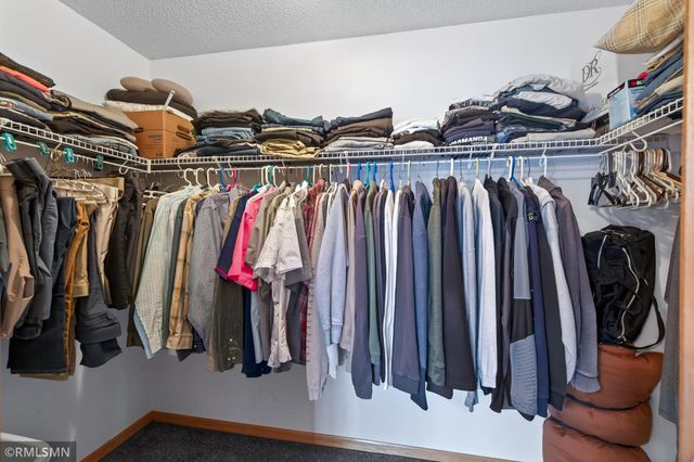 1843 Pioneer Lane, Centerville, MN 55038