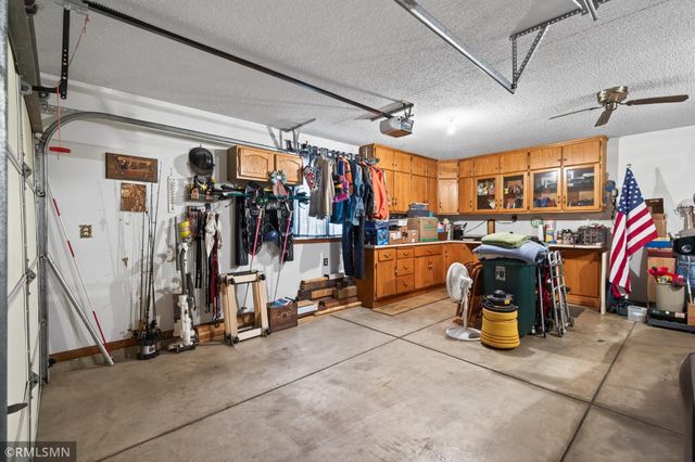 1843 Pioneer Lane, Centerville, MN 55038