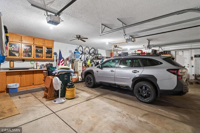 1843 Pioneer Lane, Centerville, MN 55038