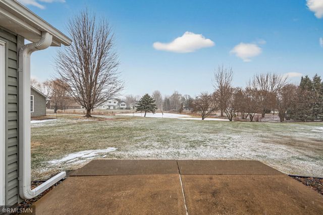 1843 Pioneer Lane, Centerville, MN 55038