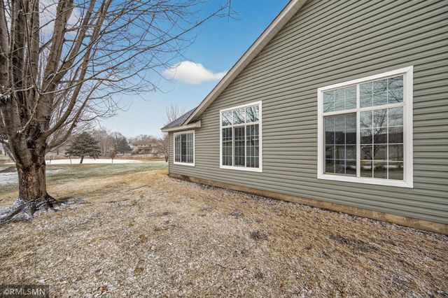 1843 Pioneer Lane, Centerville, MN 55038