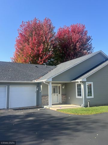 1843 Pioneer Lane, Centerville, MN 55038