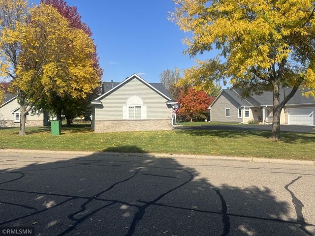 1843 Pioneer Lane, Centerville, MN 55038