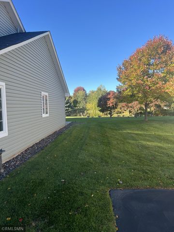 1843 Pioneer Lane, Centerville, MN 55038