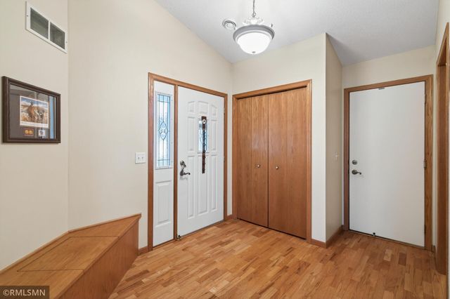 1843 Pioneer Lane, Centerville, MN 55038