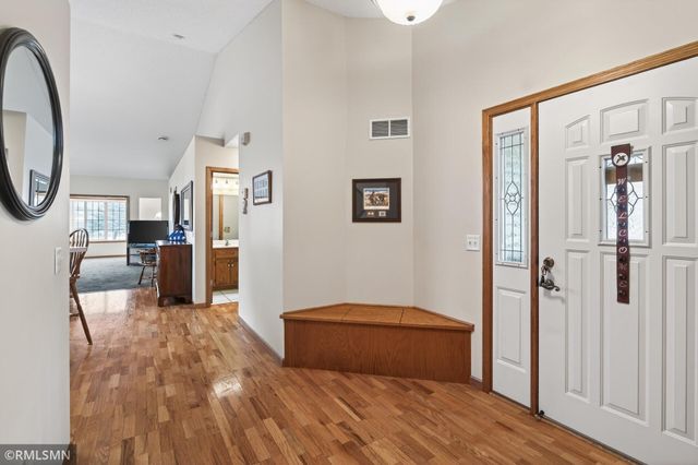 1843 Pioneer Lane, Centerville, MN 55038