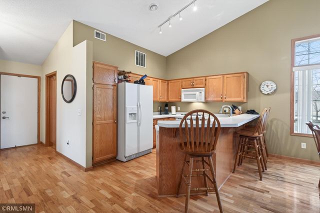 1843 Pioneer Lane, Centerville, MN 55038