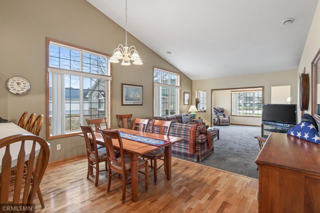 1843 Pioneer Lane, Centerville, MN 55038