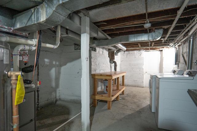 608 7th Avenue S, Hopkins, MN 55343