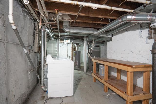 608 7th Avenue S, Hopkins, MN 55343