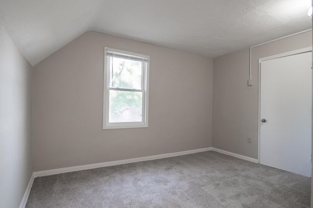 608 7th Avenue S, Hopkins, MN 55343