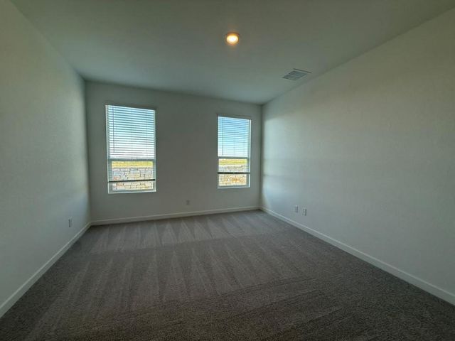 441 Sormonne LOOP, Kyle, TX 78640