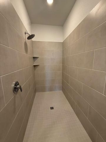 441 Sormonne LOOP, Kyle, TX 78640