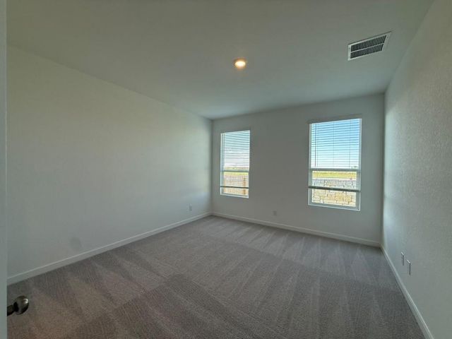 441 Sormonne LOOP, Kyle, TX 78640