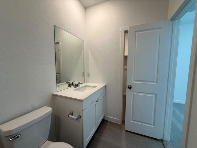 441 Sormonne LOOP, Kyle, TX 78640