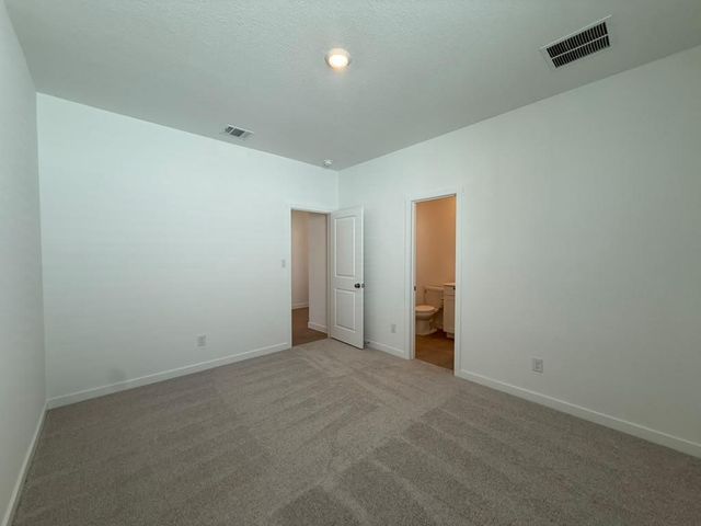 441 Sormonne LOOP, Kyle, TX 78640