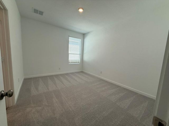 441 Sormonne LOOP, Kyle, TX 78640