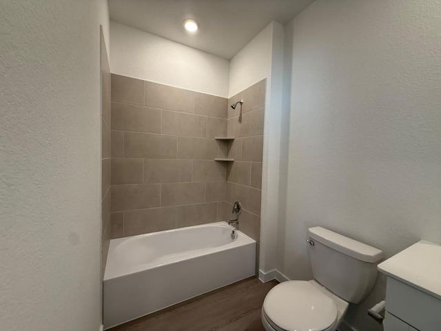 441 Sormonne LOOP, Kyle, TX 78640