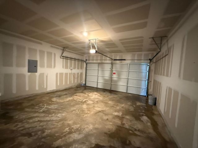 441 Sormonne LOOP, Kyle, TX 78640