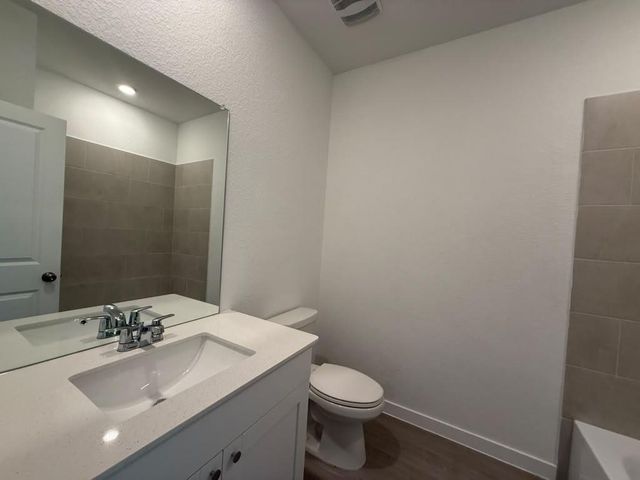 441 Sormonne LOOP, Kyle, TX 78640